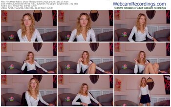 flirt4free-kristy-wierls-10-29-2025-11-51-17