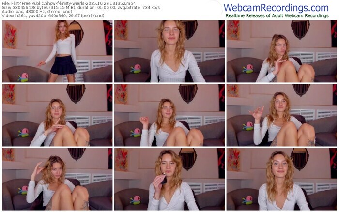 flirt4free-kristy-wierls-10-29-2025-13-13-52