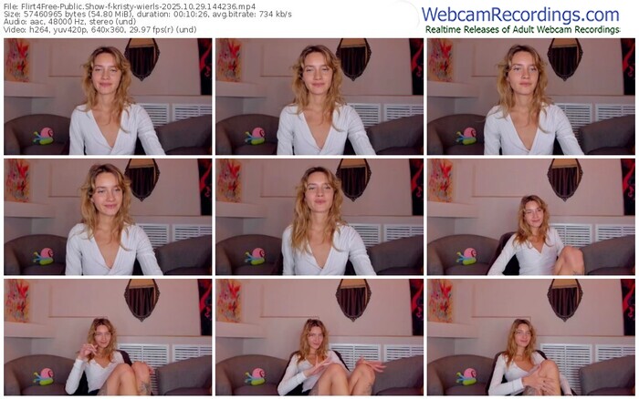 flirt4free-kristy-wierls-10-29-2025-14-42-36