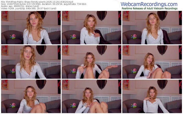 flirt4free-kristy-wierls-10-29-2025-16-30-24