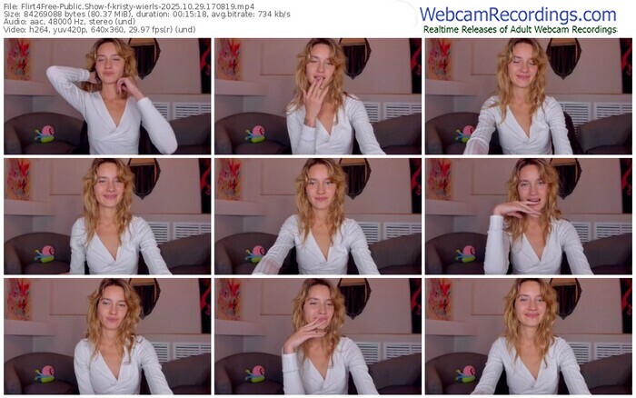 flirt4free-kristy-wierls-10-29-2025-17-08-19