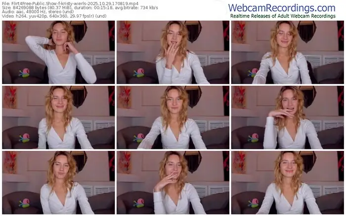 flirt4free-kristy-wierls-10-29-2025-17-08-19