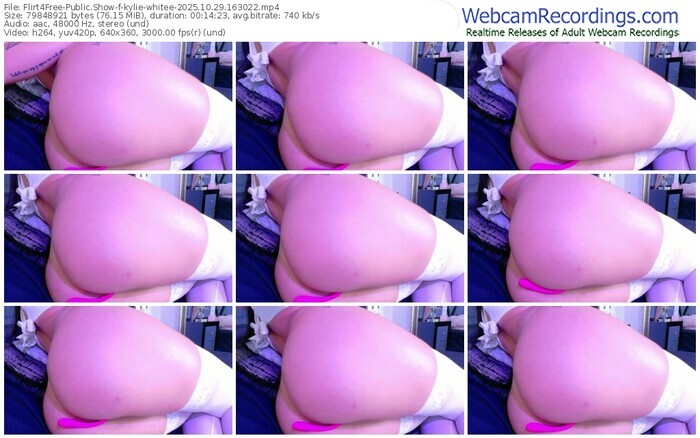 flirt4free-kylie-whitee-10-29-2025-16-30-22