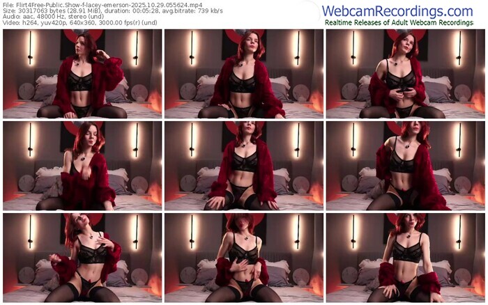 flirt4free-lacey-emerson-10-29-2025-05-56-24