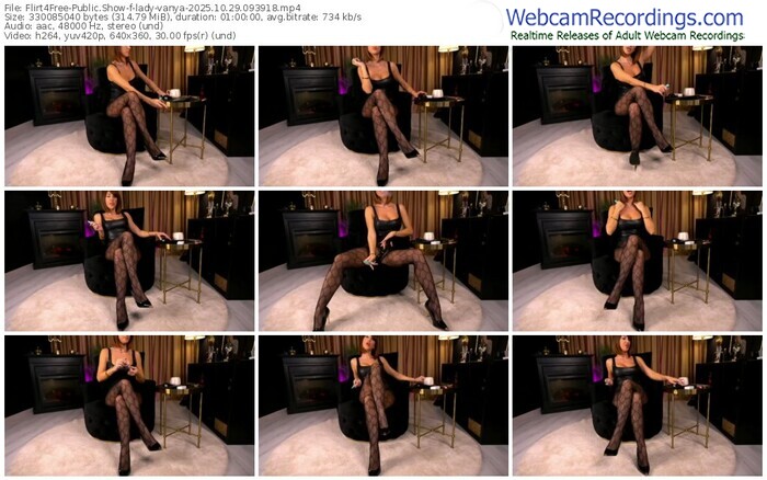 flirt4free-lady-vanya-10-29-2025-09-39-18