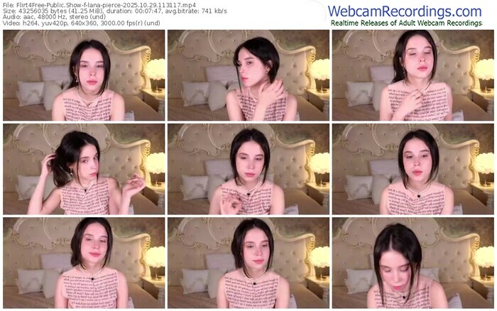 flirt4free-lana-pierce-10-29-2025-11-31-17
