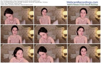 flirt4free-lana-pierce-10-29-2025-13-28-05