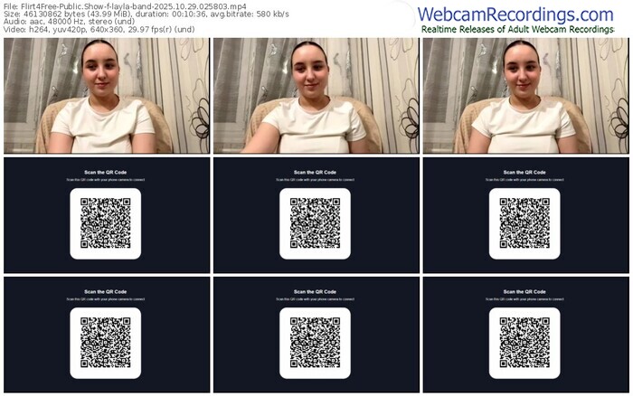 flirt4free-layla-band-10-29-2025-02-58-03