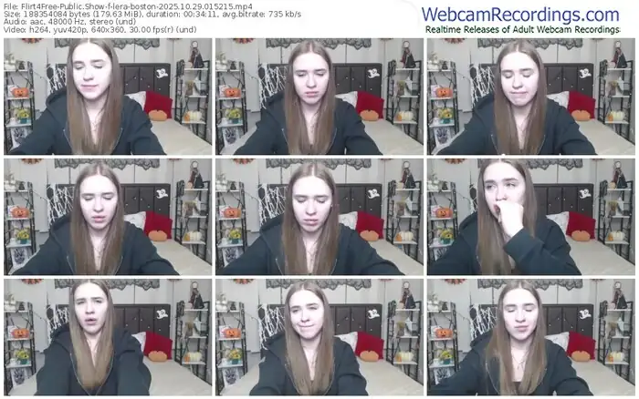 flirt4free-lera-boston-10-29-2025-01-52-15