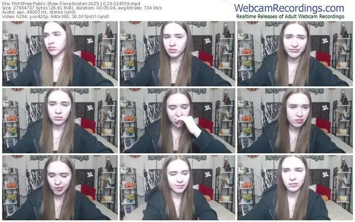 flirt4free-lera-boston-10-29-2025-02-45-59
