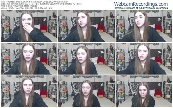 flirt4free-lera-boston-10-29-2025-03-08-54