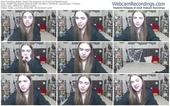 flirt4free-lera-boston-10-29-2025-04-48-09