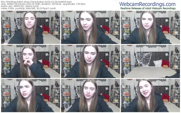 flirt4free-lera-boston-10-29-2025-04-48-09
