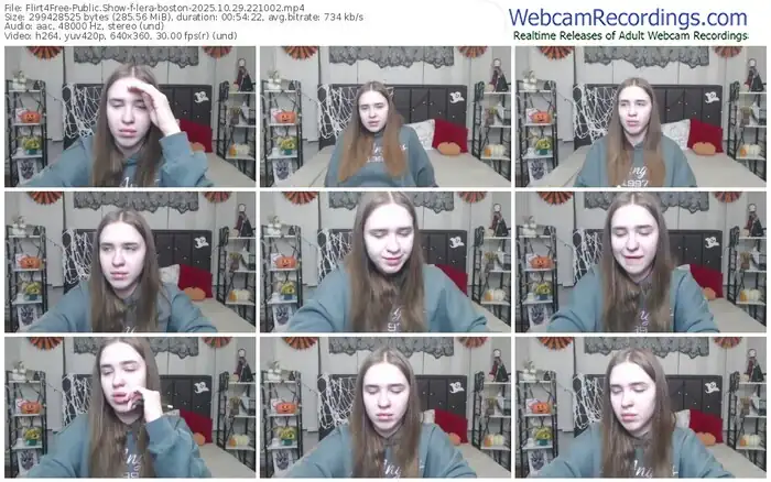 flirt4free-lera-boston-10-29-2025-22-10-02