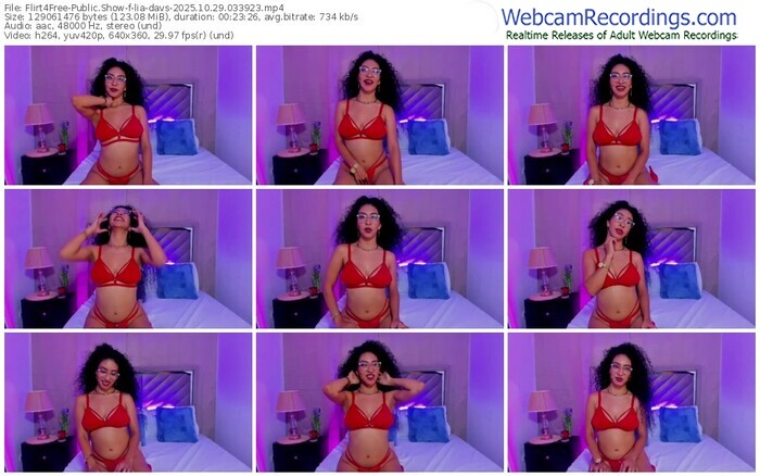 flirt4free-lia-davs-10-29-2025-03-39-23