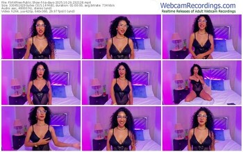 flirt4free-lia-davs-10-29-2025-23-21-28