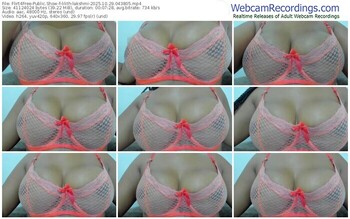 flirt4free-lilith-lakshmi-10-29-2025-04-38-05