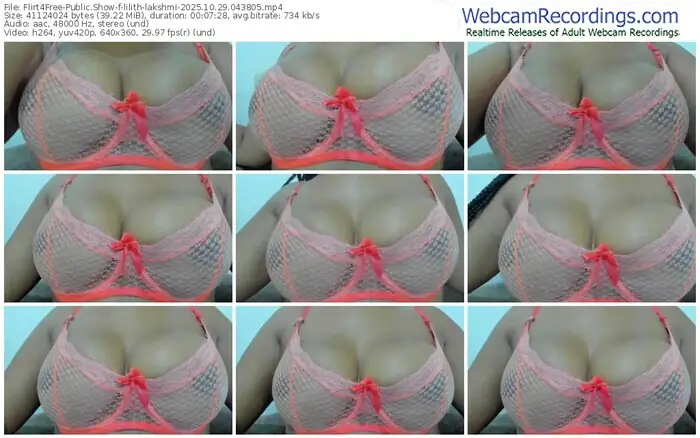 flirt4free-lilith-lakshmi-10-29-2025-04-38-05