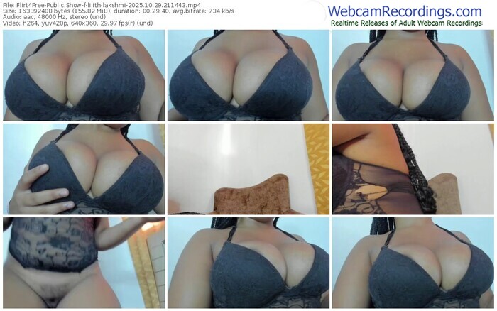 flirt4free-lilith-lakshmi-10-29-2025-21-14-43