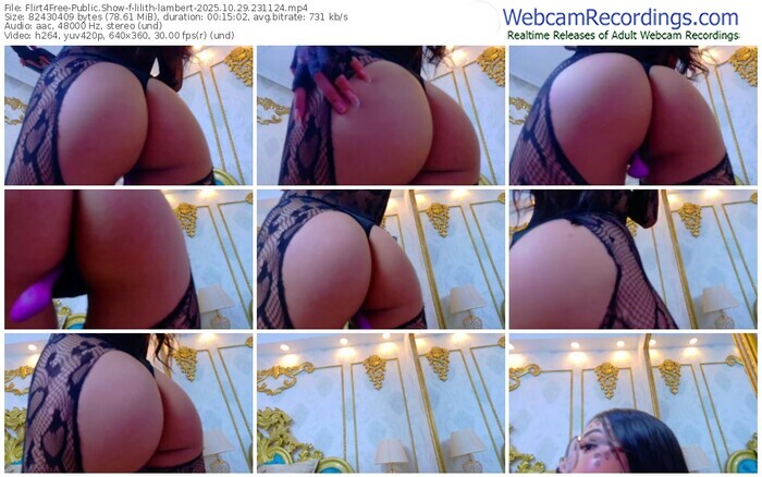 flirt4free-lilith-lambert-10-29-2025-23-11-24