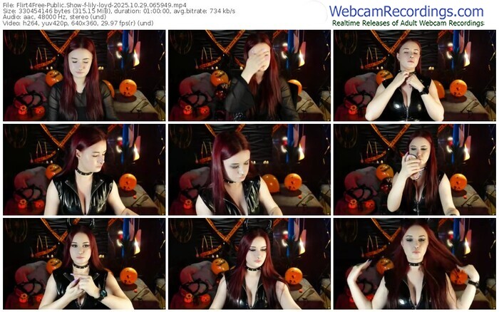 flirt4free-lily-loyd-10-29-2025-06-59-49