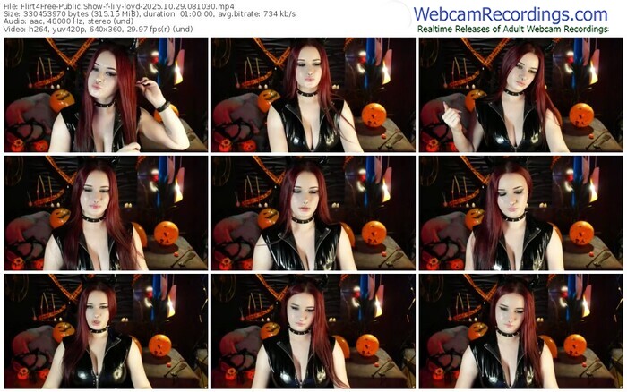 flirt4free-lily-loyd-10-29-2025-08-10-30