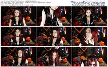 flirt4free-lily-loyd-10-29-2025-11-31-15