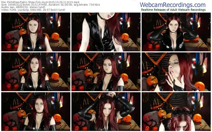 flirt4free-lily-loyd-10-29-2025-11-31-15