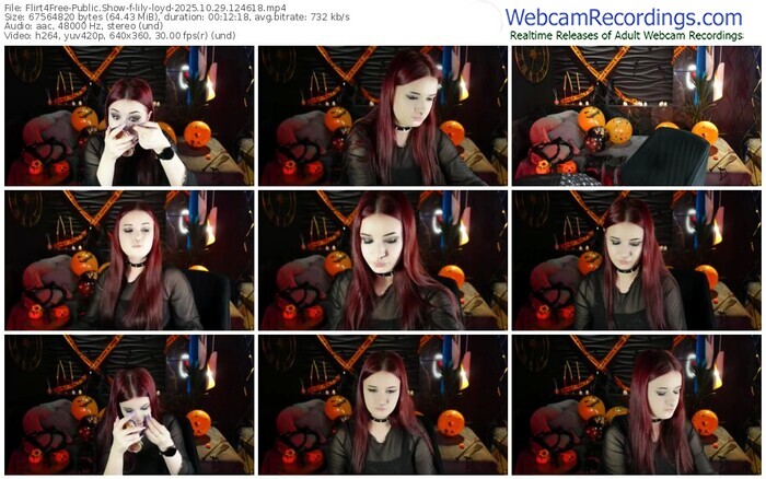 flirt4free-lily-loyd-10-29-2025-12-46-18