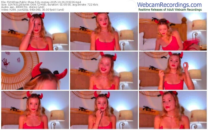 flirt4free-lily-rooney-10-29-2025-23-32-26
