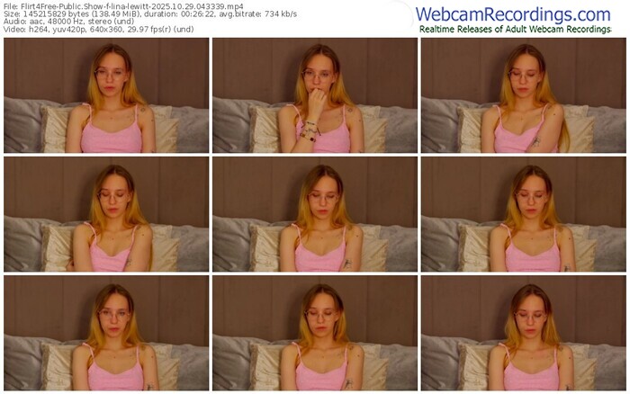 flirt4free-lina-lewitt-10-29-2025-04-33-39