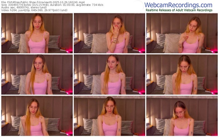 flirt4free-lina-lewitt-10-29-2025-16-02-41