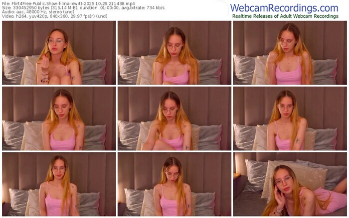 flirt4free-lina-lewitt-10-29-2025-21-14-38