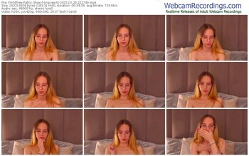 flirt4free-lina-lewitt-10-29-2025-22-27-49