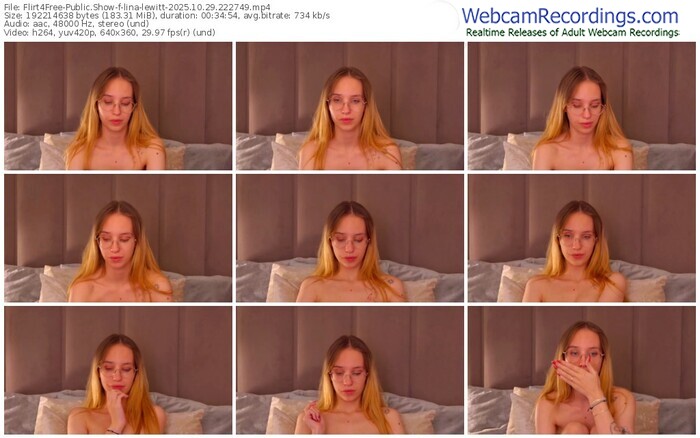 flirt4free-lina-lewitt-10-29-2025-22-27-49