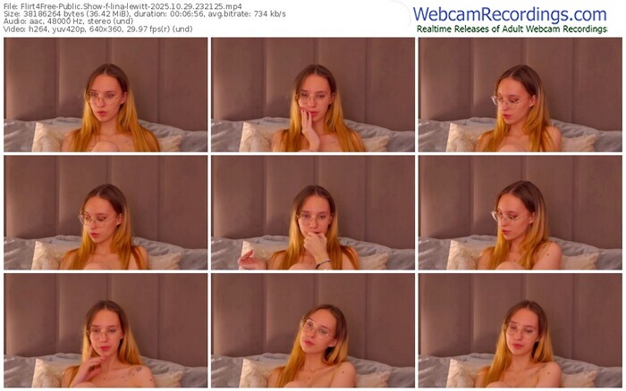 flirt4free-lina-lewitt-10-29-2025-23-21-25