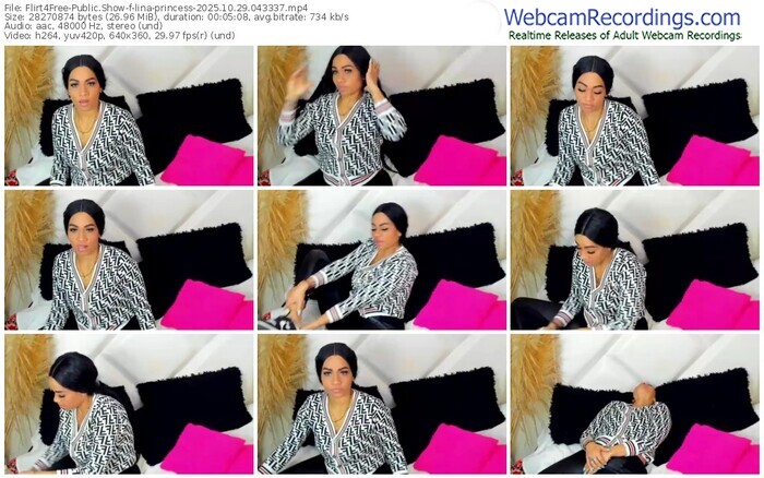 flirt4free-lina-princess-10-29-2025-04-33-37