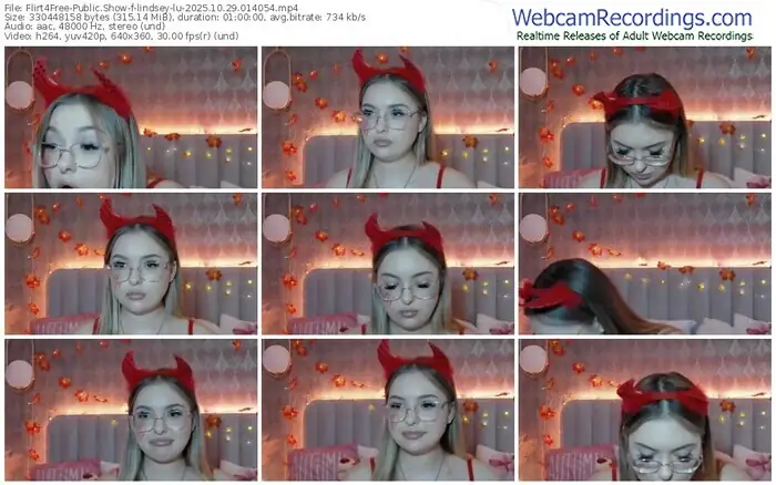 flirt4free-lindsey-lu-10-29-2025-01-40-54