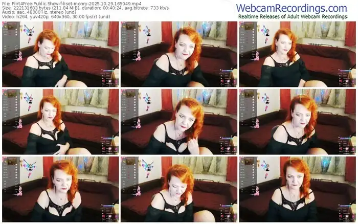 flirt4free-liset-monry-10-29-2025-16-50-49