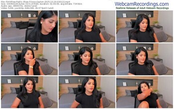 flirt4free-lissa-clayton-10-29-2025-03-01-22