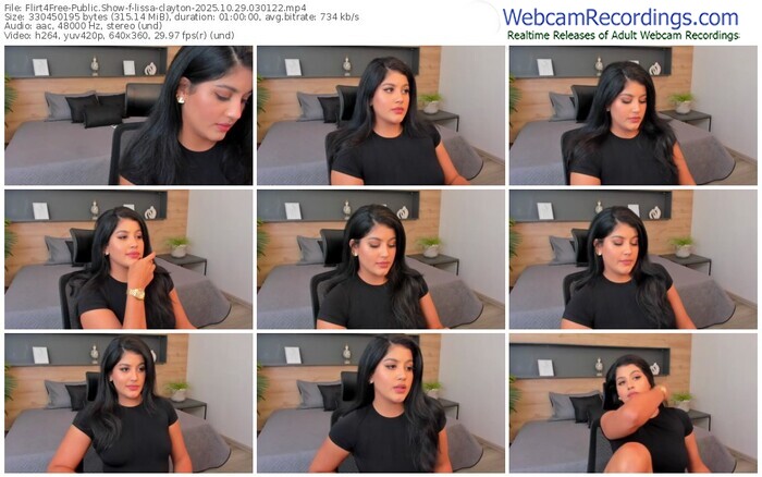 flirt4free-lissa-clayton-10-29-2025-03-01-22