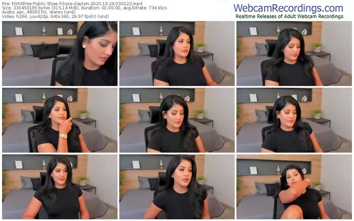 flirt4free-lissa-clayton-10-29-2025-03-01-22