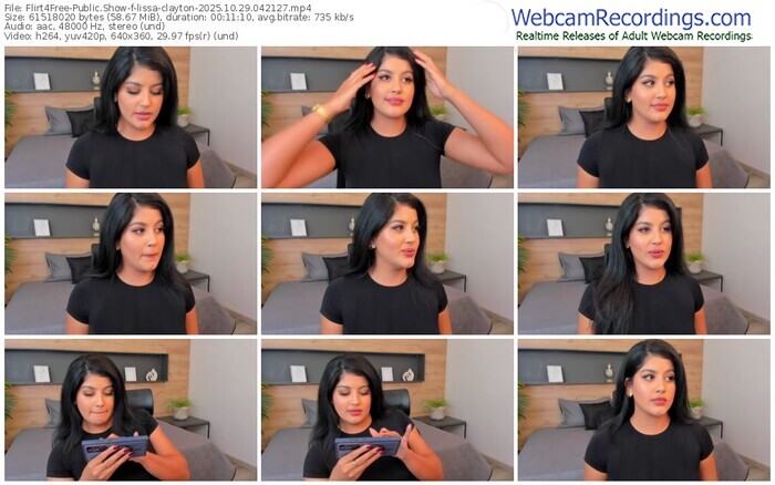 flirt4free-lissa-clayton-10-29-2025-04-21-27