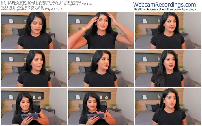 flirt4free-lissa-clayton-10-29-2025-04-21-27