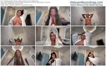 flirt4free-little-j-10-29-2025-17-38-42