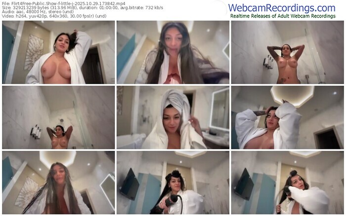 flirt4free-little-j-10-29-2025-17-38-42