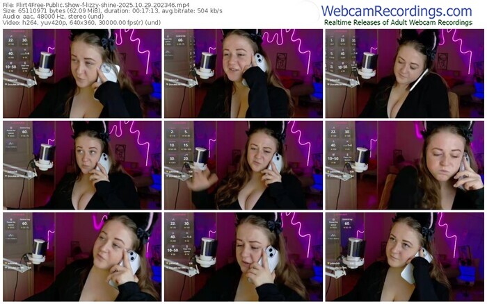 flirt4free-lizzy-shine-10-29-2025-20-23-46