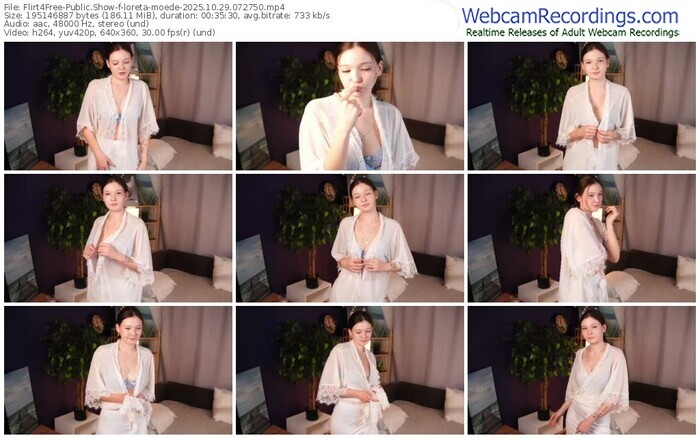 flirt4free-loreta-moede-10-29-2025-07-27-50