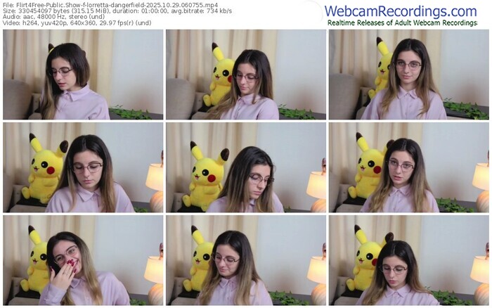 flirt4free-lorretta-dangerfield-10-29-2025-06-07-55