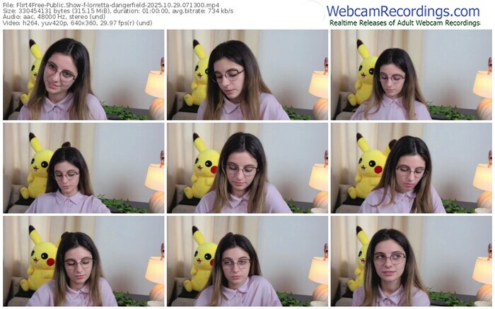 flirt4free-lorretta-dangerfield-10-29-2025-07-13-00